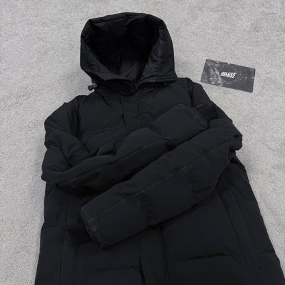 Canada Goose Macmillan