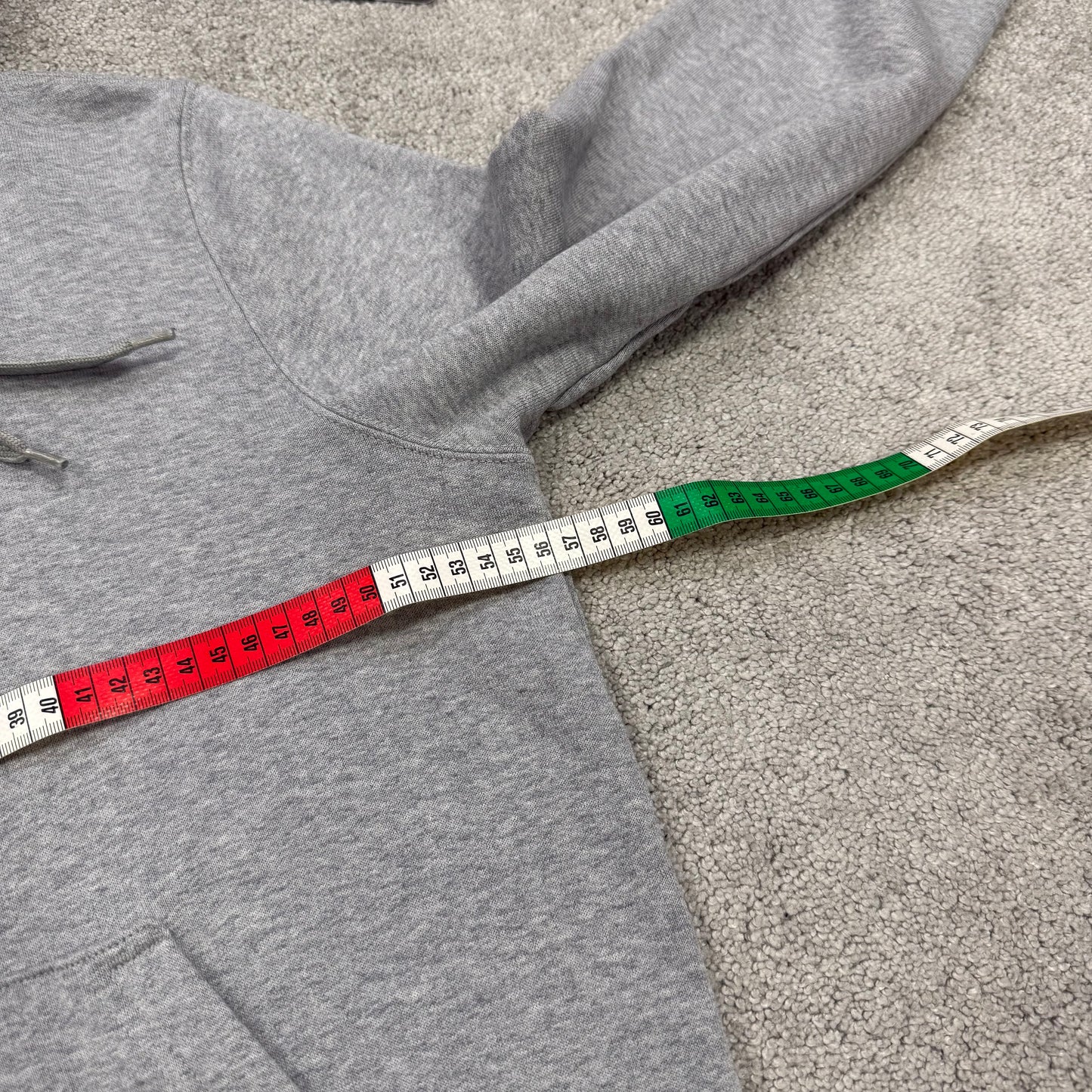Burberry Hoodie