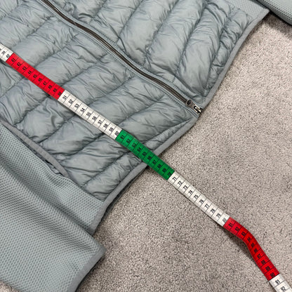 Parajumpers Nolan Cardigan