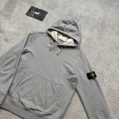 Stone Island Hoodie