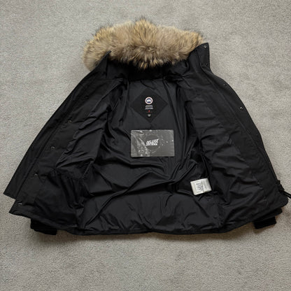 Canada Goose Wyndham