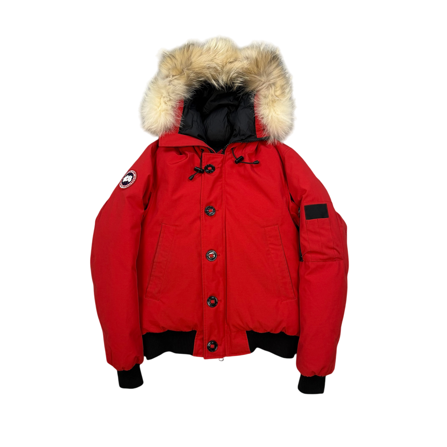 Canada Goose Labrador Bomber