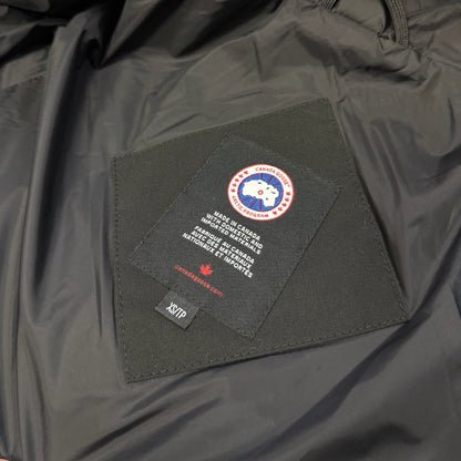 Canada Goose Carson Parka