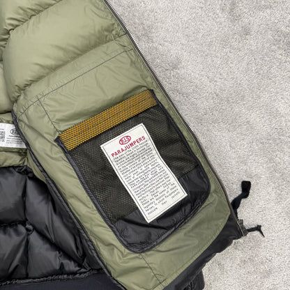 Parajumpers Sheen Jacket