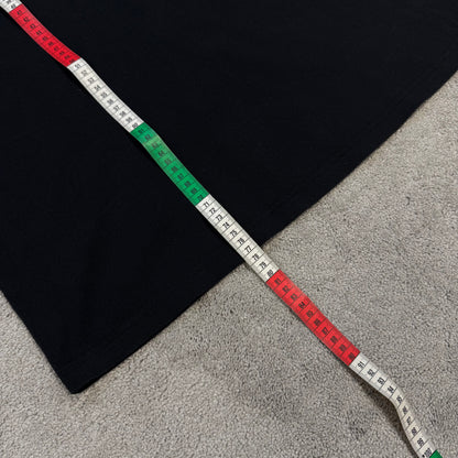 Balenciaga BB Logo T-shirt