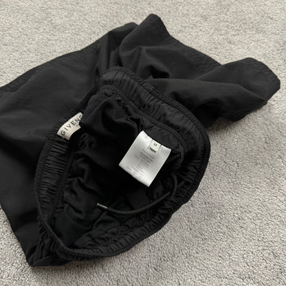 Givenchy Swim Shorts