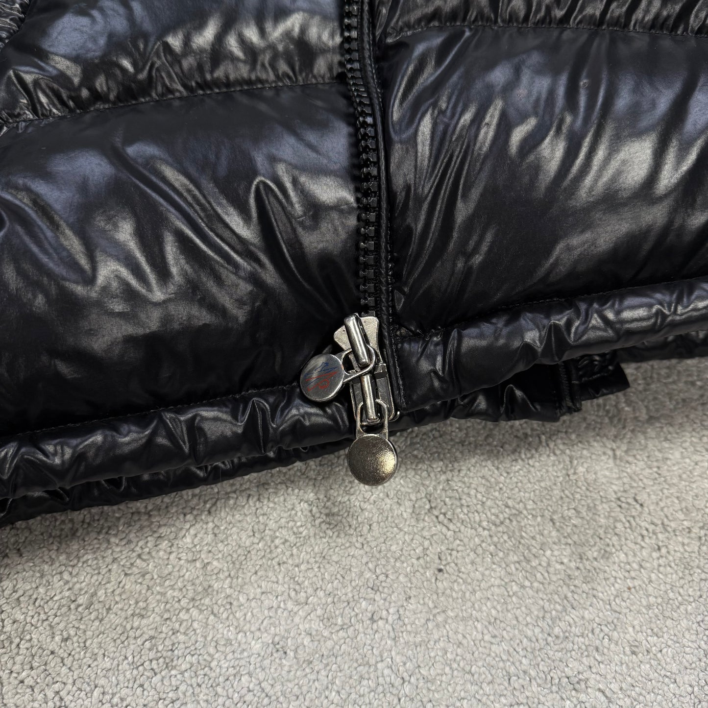 Moncler Maya
