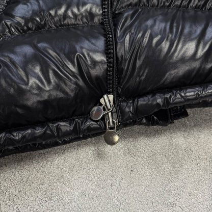 Moncler Maya