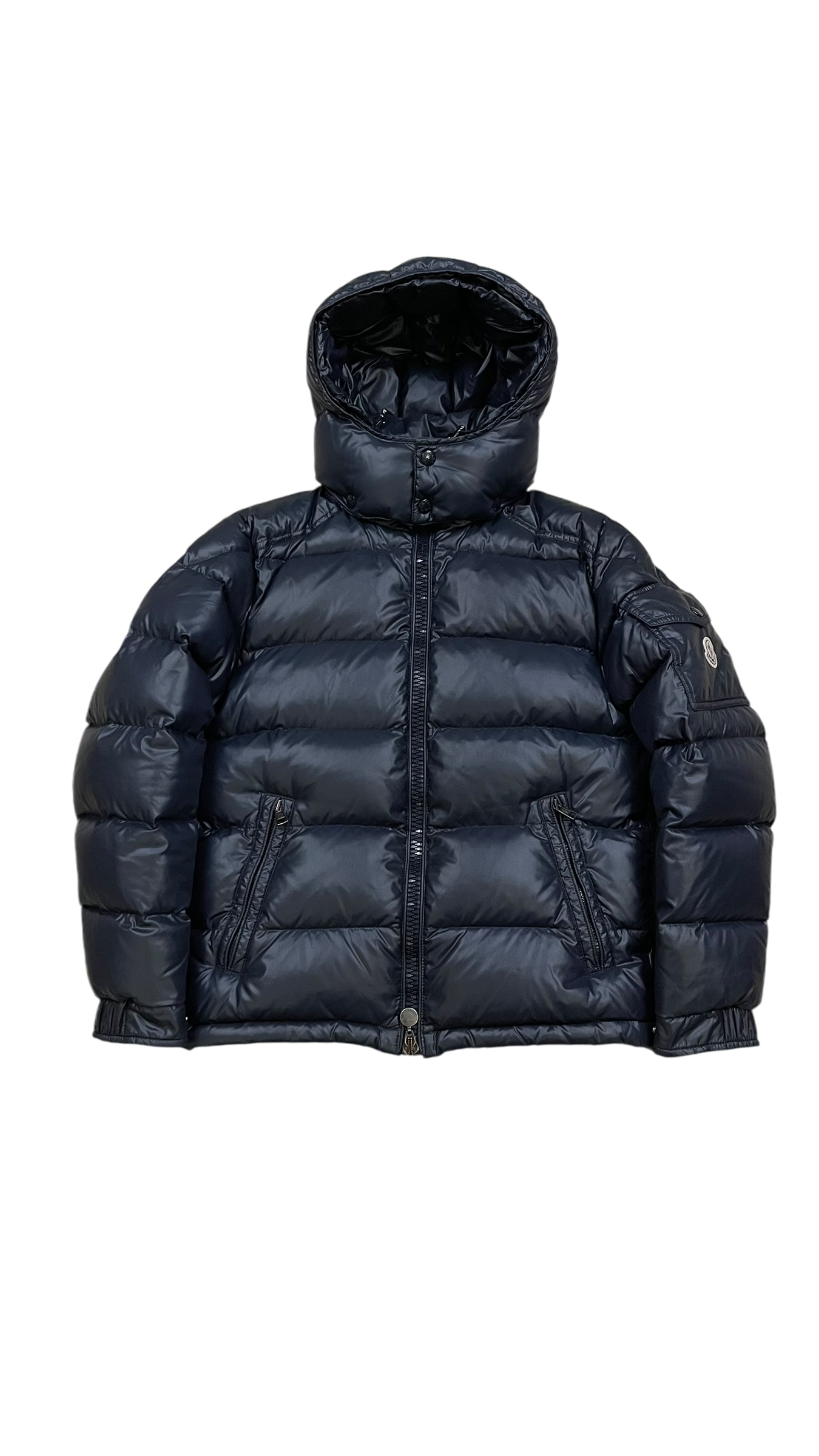 Moncler Maya