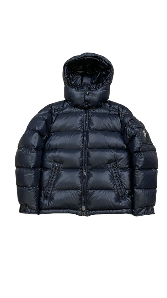 Moncler Maya