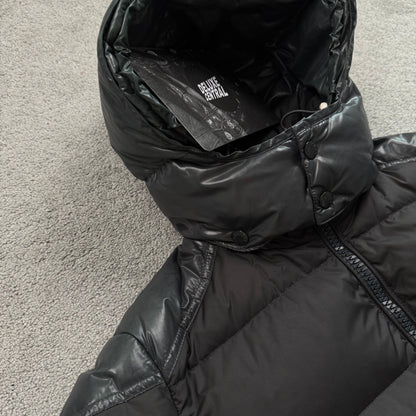 Moncler Chevalier Down Jacket