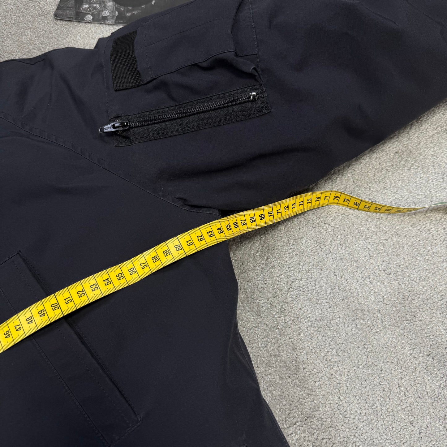 Canada Goose Chilliwack Bomber