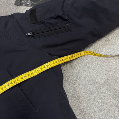 Canada Goose Chilliwack Bomber