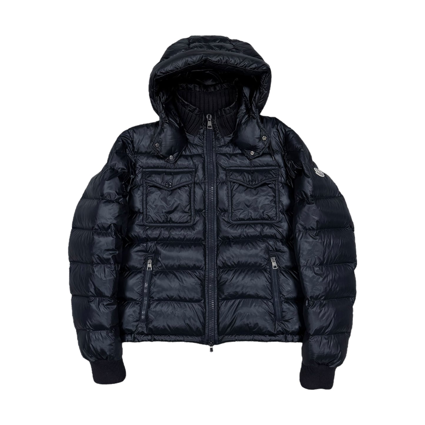 Moncler Fedor