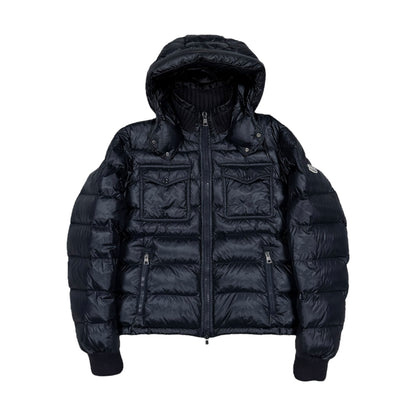 Moncler Fedor