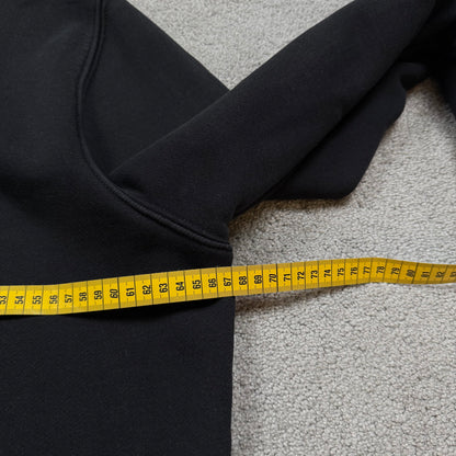 Amiri Sweatshirt
