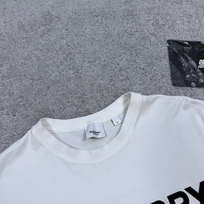 Burberry London England