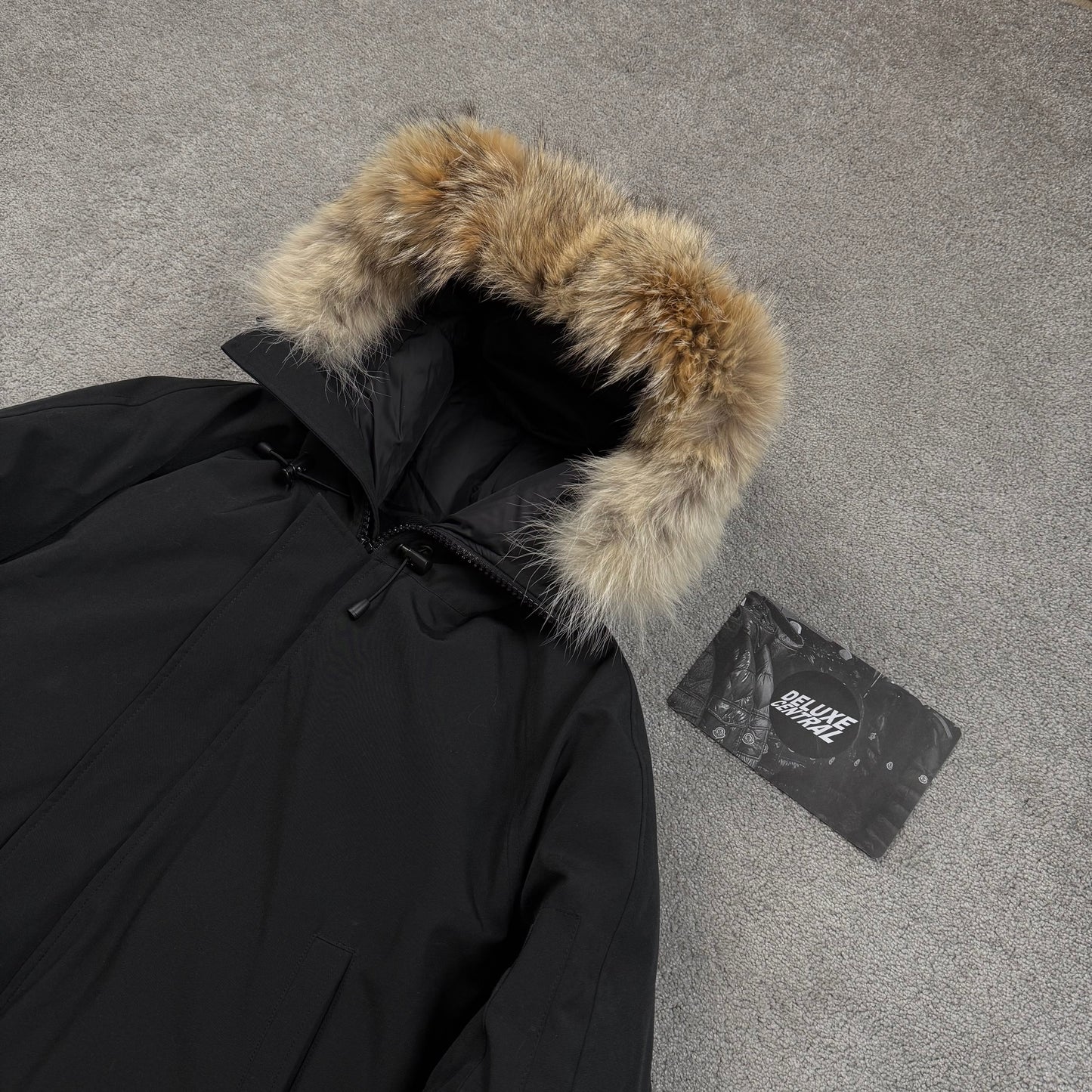 Canada Goose Chilliwack Bomber