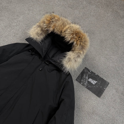 Canada Goose Chilliwack Bomber