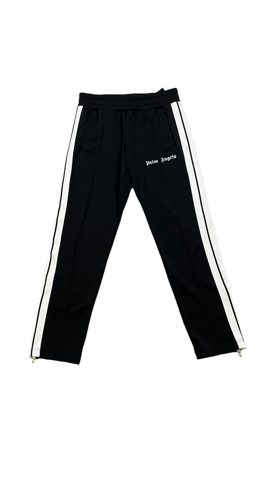 Palm Angels Trackpants