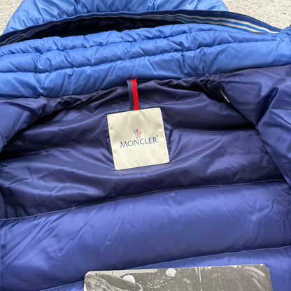 Moncler Thoule Down Jacket