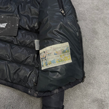 Moncler Maya