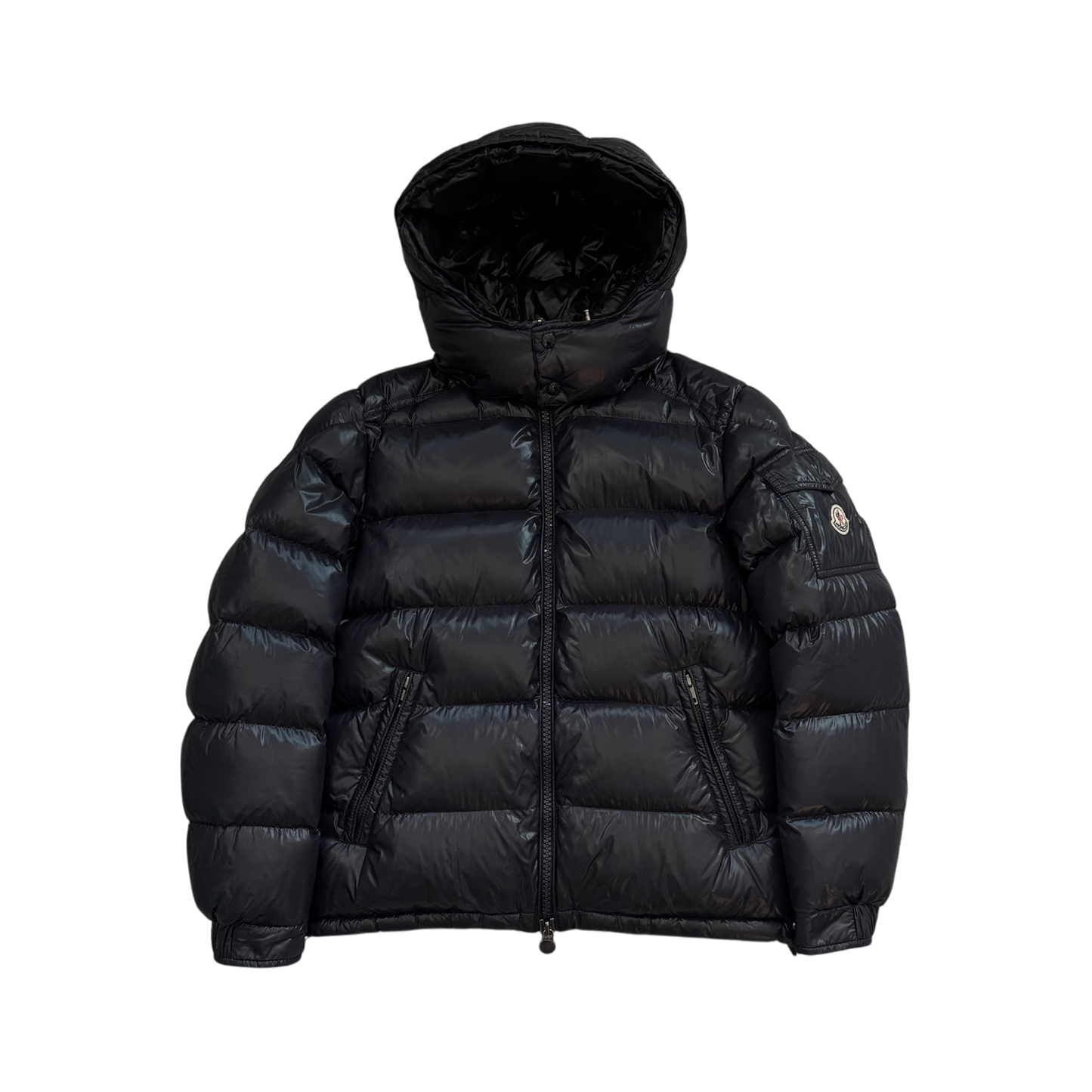 Moncler Maya