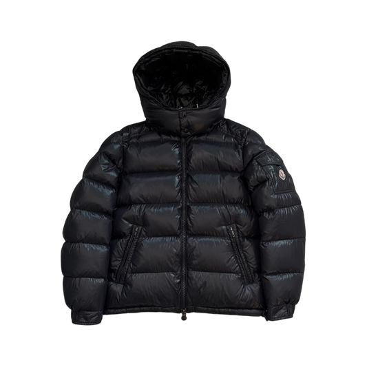 Moncler Maya