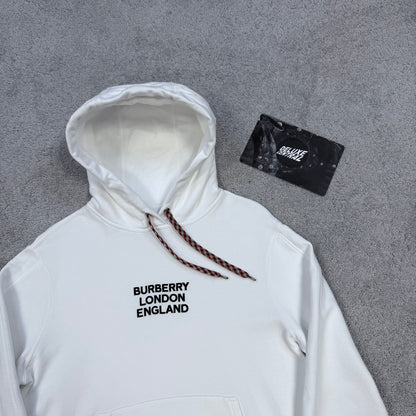 Burberry London England Hoodie