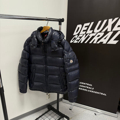 Moncler Maya