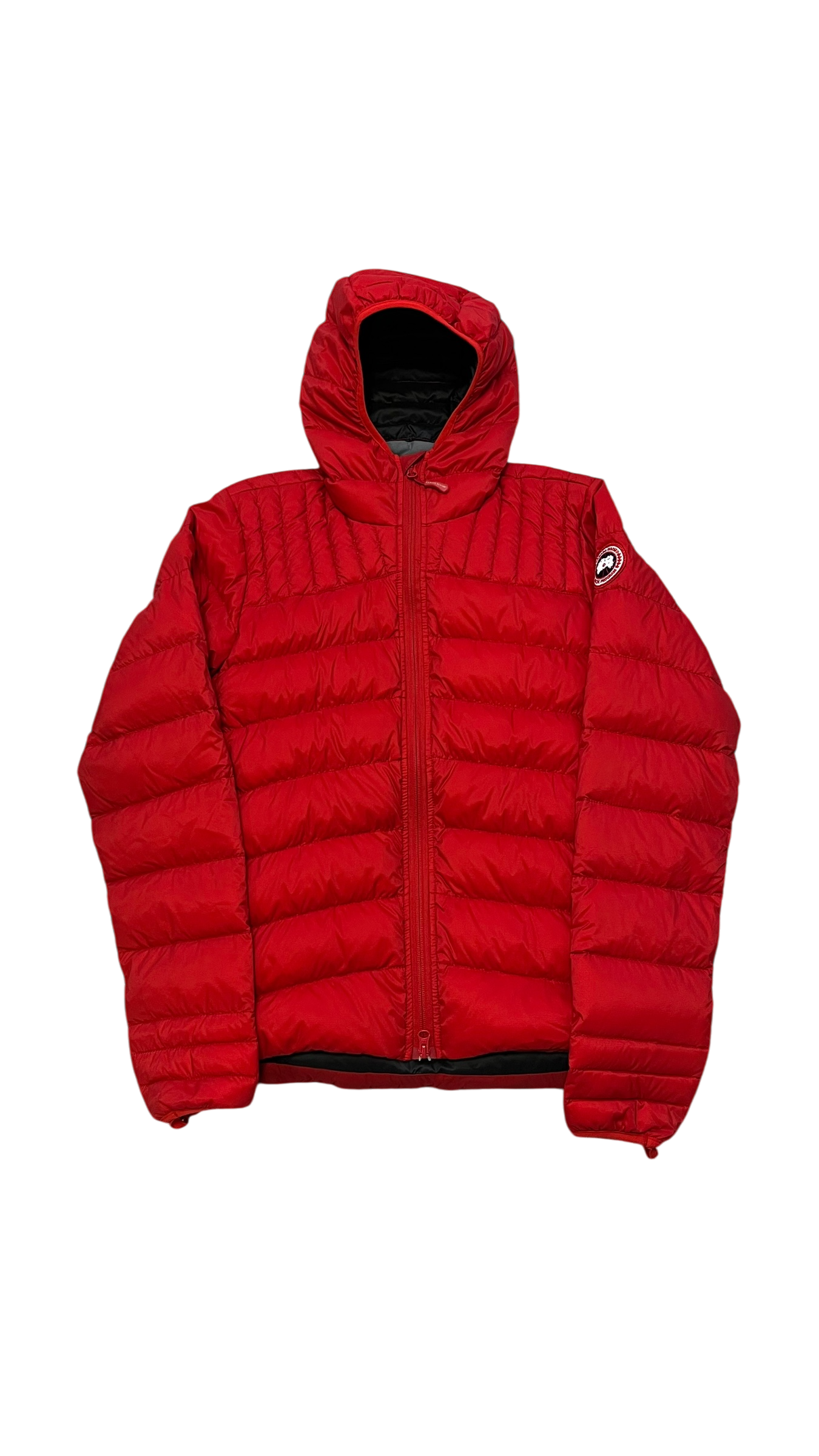 Canada Goose Brookvale Hoody