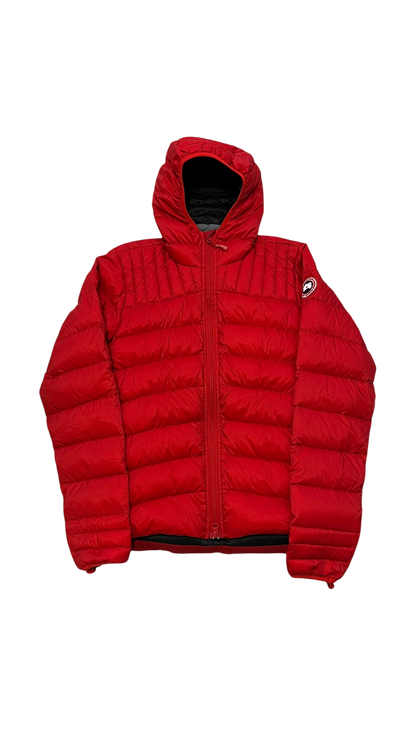 Canada Goose Brookvale Hoody