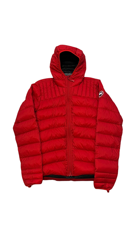 Canada Goose Brookvale Hoody