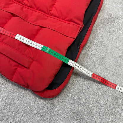 Canada Goose Macmillan