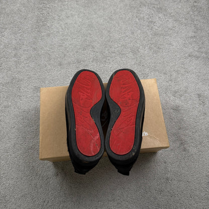 Christian Louboutin Junior Spike