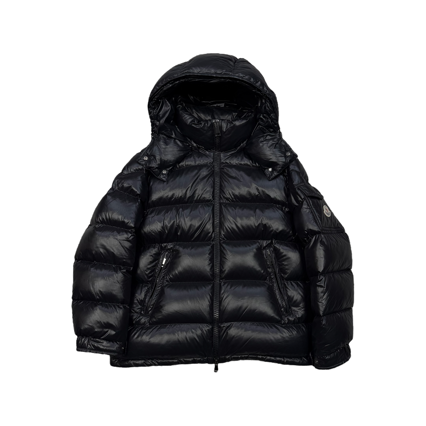 Moncler Maire
