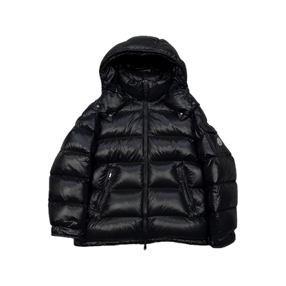 Moncler Maire