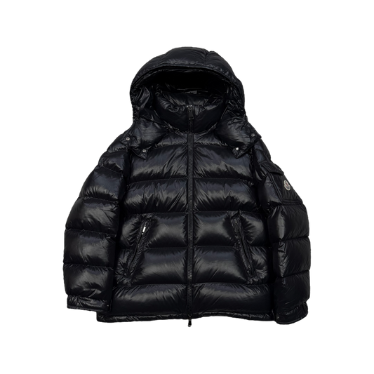 Moncler Maire
