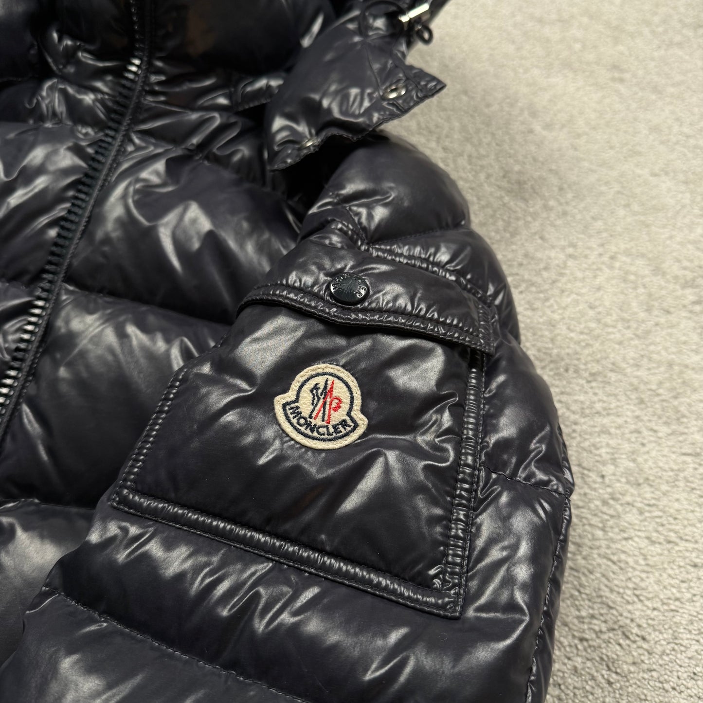 Moncler Maya