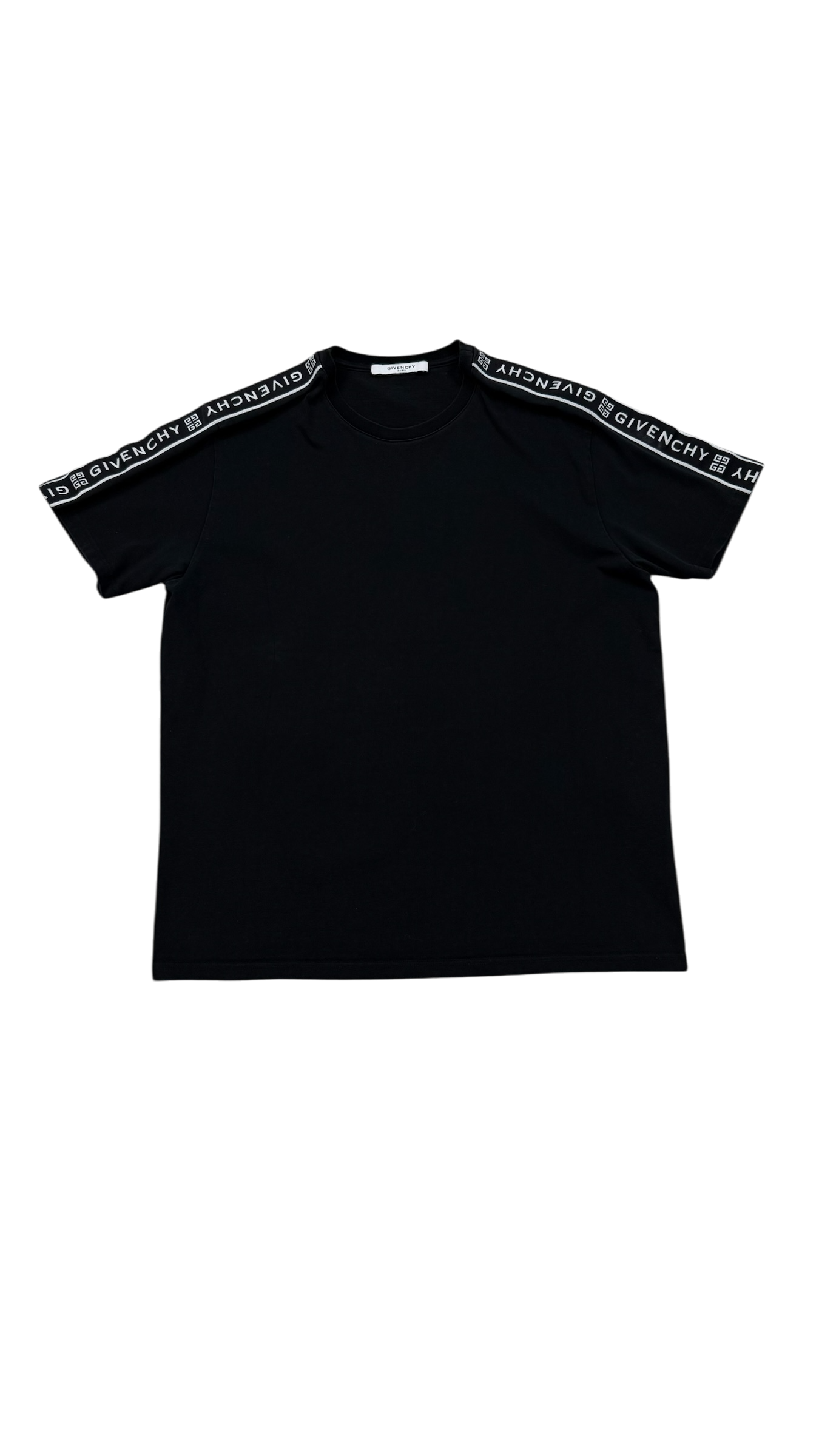 Givenchy T-shirt