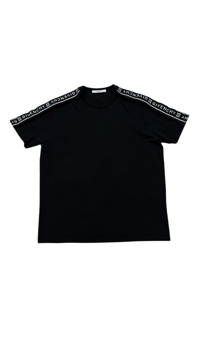 Givenchy T-shirt