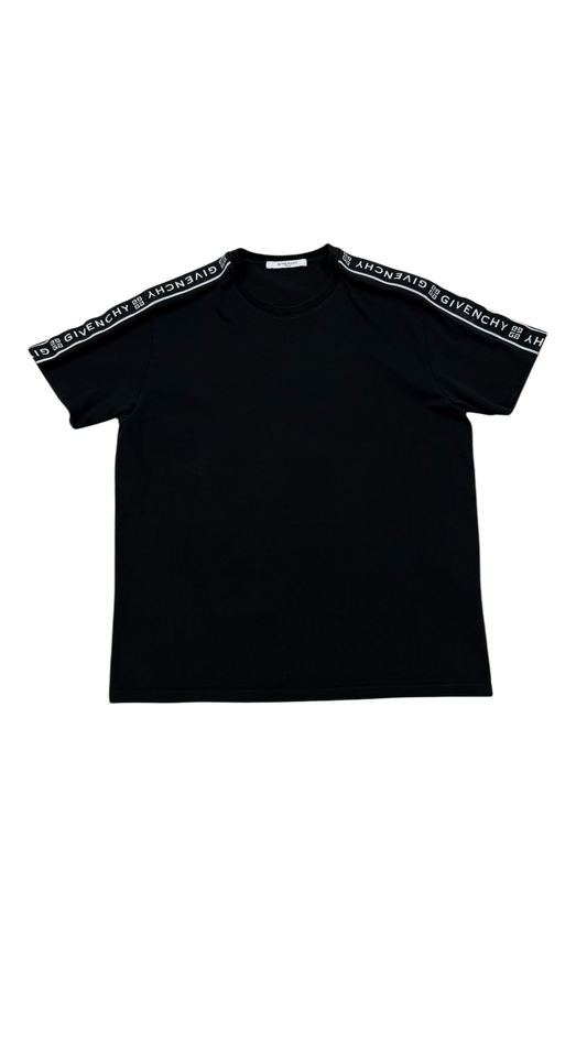 Givenchy T-shirt