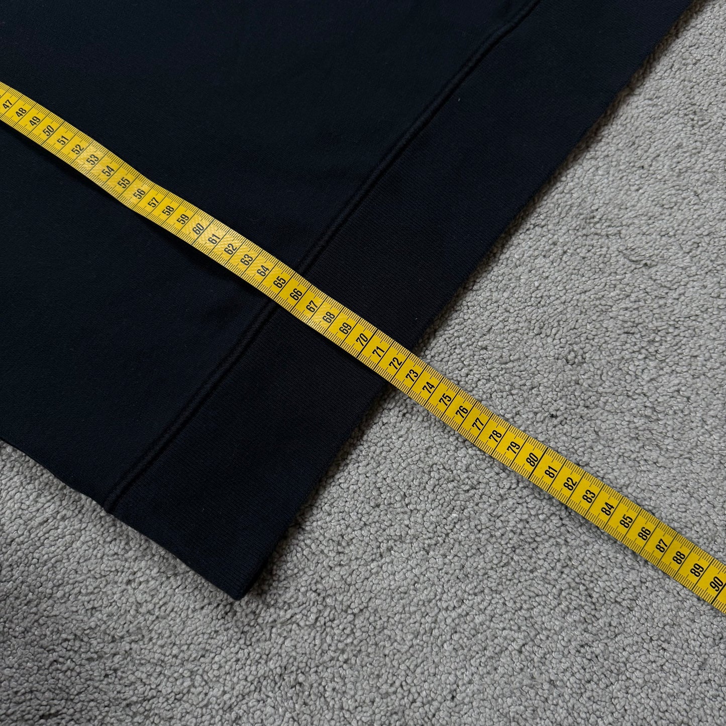 Stone Island Sweatshirt