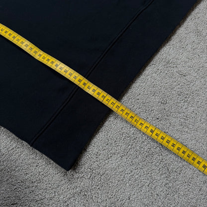 Stone Island Sweatshirt