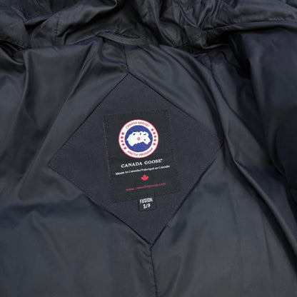 Canada Goose Macmillan