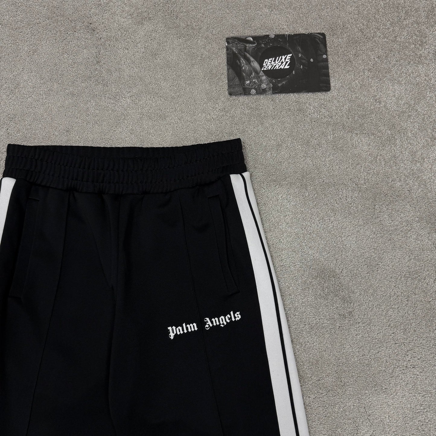 Palm Angels Trackpants
