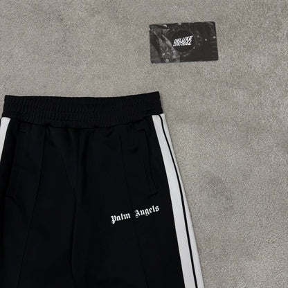 Palm Angels Trackpants