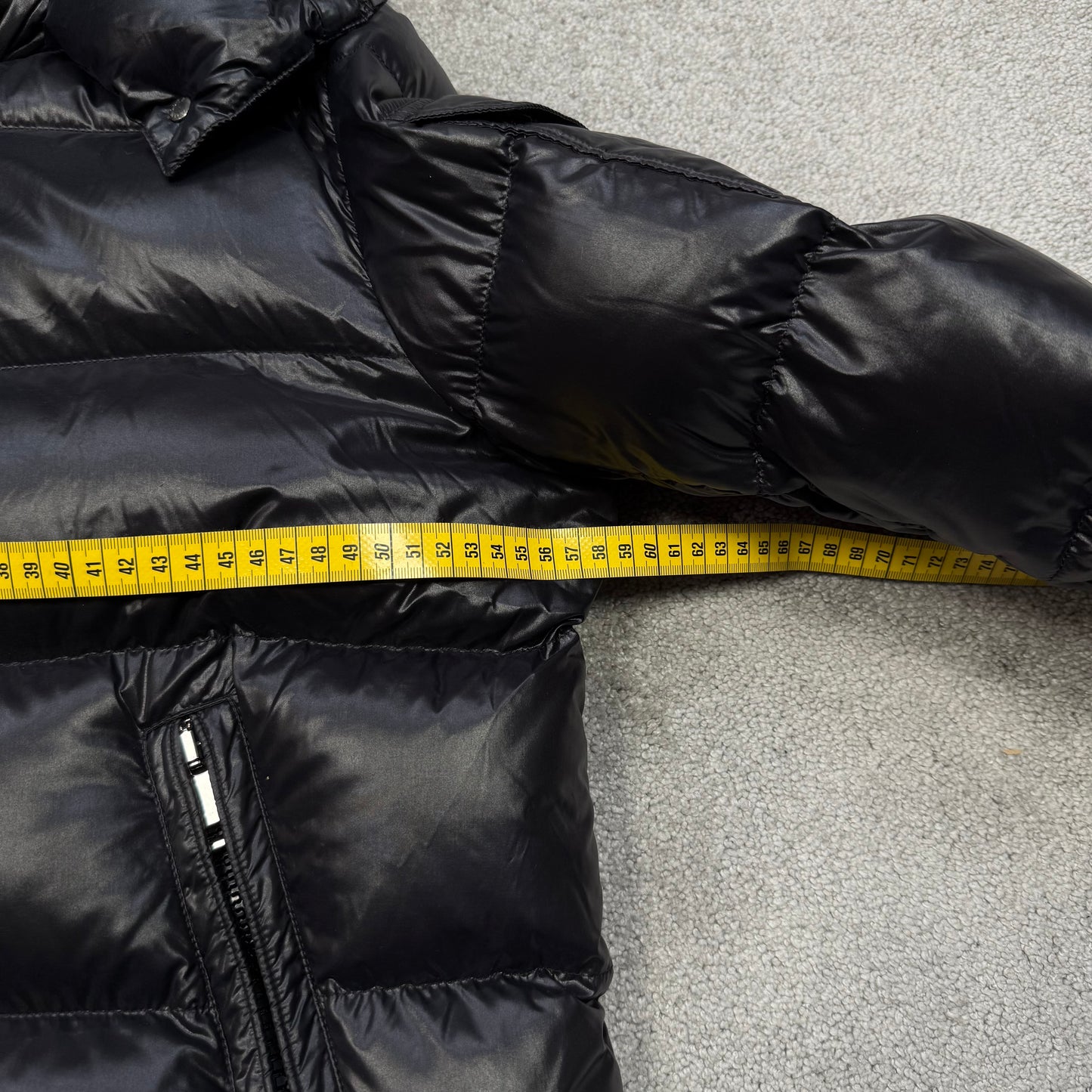 Moncler Maire