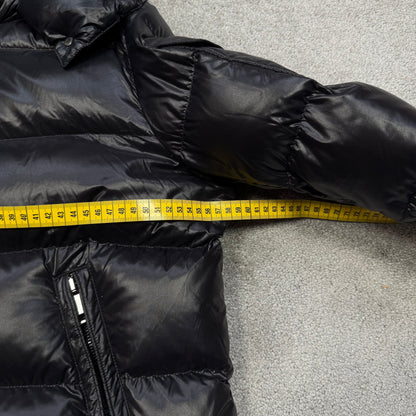 Moncler Maire