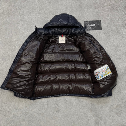 Moncler Maya